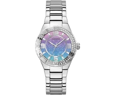 Laikrodis Watches GUESS LADIES GW0882L1