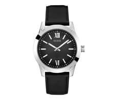 Guess Crescent GW0628G1 Vyriškas laikrodis