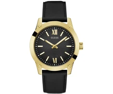 Guess Crescent GW0628G2 Vyriškas Laikrodis