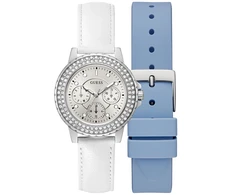 Laikrodis Watches GUESS LADIES GW0660L1