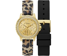 Laikrodis Watches GUESS LADIES GW0660L2