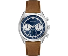 Guess Dawson GW0972G1 Vyriškas laikrodis