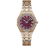 Guess Desire GW0770L3 Moteriškas Laikrodis