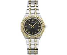 Laikrodis Watches GUESS LADIES GW0770L4
