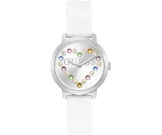 Guess Devotion GW0998L1 Moteriškas Laikrodis