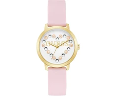 Guess Devotion GW0998L2 Moteriškas Laikrodis