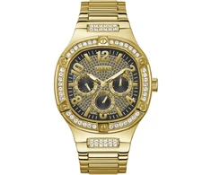 Guess Duke GW0576G2 Vyriškas Laikrodis