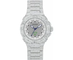 Guess Eco Tide Ocean GW0507G2 Vyriškas Laikrodis