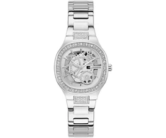 Laikrodis Watches GUESS LADIES GW0941L1