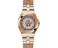 Guess Empress GW0551L3 Moteriškas Laikrodis