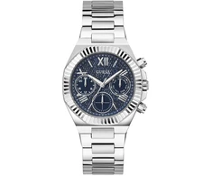 Laikrodis Watches GUESS LADIES GW0769L1