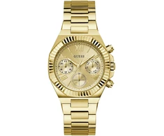 Laikrodis Watches GUESS LADIES GW0769L2