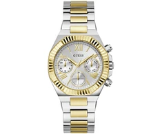 Laikrodis Watches GUESS LADIES GW0769L3