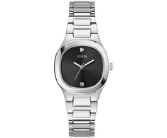 Guess Eve GW0615L1 Moteriškas Laikrodis