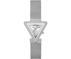 Laikrodis Watches GUESS LADIES GW0508L1