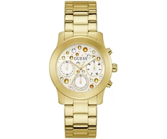 Guess Fantasia GW0559L2 Moteriškas Laikrodis
