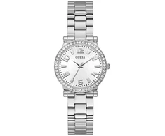 Laikrodis Watches GUESS LADIES GW0686L1