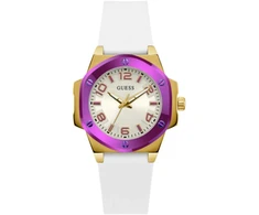 Guess G Hype GW0556L2 Moteriškas Laikrodis