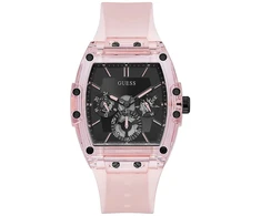 Laikrodis Watches GUESS GENTS GW0032G1