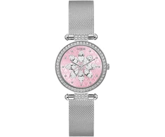 Laikrodis Watches GUESS LADIES GW0032L3