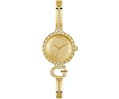 Laikrodis Watches GUESS LADIES GW0929L2