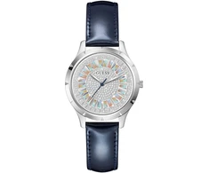 Guess Glamour GW0299L1 Moteriškas Laikrodis