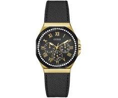 Guess Glaze GW0753L4 Moteriškas Laikrodis