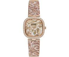 Guess Gobelenas GW0304L3 Moteriškas Laikrodis