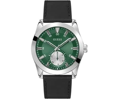 Guess Grayson GW0793G1 Vyriškas Laikrodis
