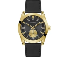 Guess Grayson GW0793G2 Vyriškas Laikrodis