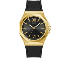 Guess Imperatorius GW0850G2 Vyriškas Laikrodis