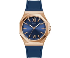 Guess Imperatorius GW0850G3 Vyriškas Laikrodis