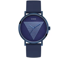 Guess Imprint W1161G4 Vyriškas Laikrodis