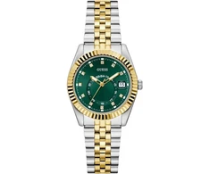 Laikrodis Watches GUESS LADIES GW0936L3