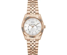 Guess Jada GW0936L4 Moteriškas Laikrodis