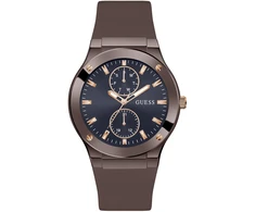 Laikrodis Watches GUESS GENTS GW0491G2