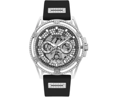 Laikrodis Watches GUESS GENTS GW0537G1