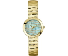 Laikrodis Watches GUESS LADIES GW0871L2