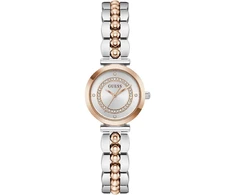 Guess Leena GW0994L5 Moteriškas Laikrodis