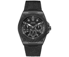 Guess Legacy W1058G3 Vyriškas Laikrodis