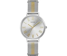 Guess Lenox W1155L1 Moteriškas Laikrodis