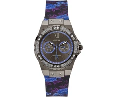 Guess Limelight W1053L8 Moteriškas Laikrodis