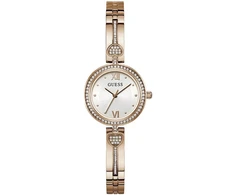 Laikrodis Watches GUESS LADIES GW0655L3