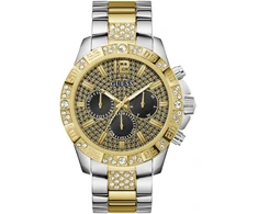 Guess Majestic GW0796G3 Vyriškas laikrodis