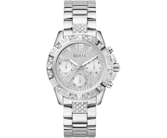 Laikrodis Watches GUESS LADIES GW0771L1