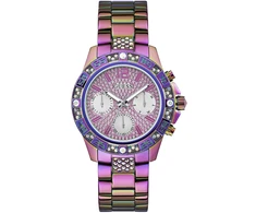 Laikrodis Watches GUESS LADIES GW0771L4