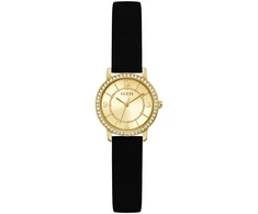 Laikrodis Watches GUESS LADIES GW0469L3