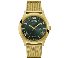 Guess Metropolitan W0923G2 Vyriškas Laikrodis