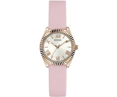 Guess Mini Luna GW0724L3 Moteriškas Laikrodis