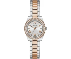 Laikrodis Watches GUESS LADIES GW0841L3